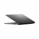 Ноутбук ASUS VivoBook S14 S3407VA Matte Gray (S3407VA-LY016)